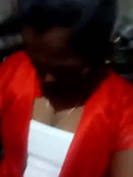 Tamil Hot Sandy online show from 11-06-25, 06:09