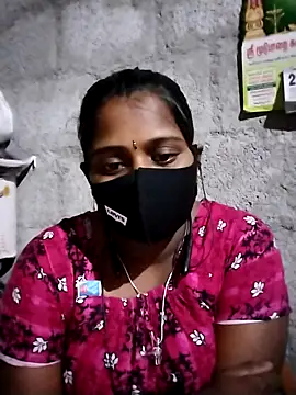 Tamil Hot Sandy online show from 11-29-25, 03:15