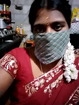 Tamil Hot Sandy online show from 01-07-26, 06:10