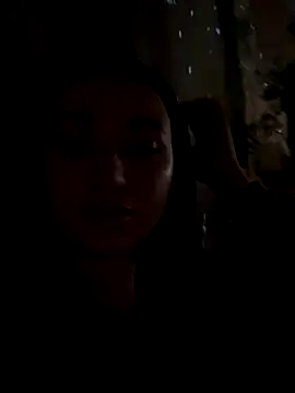 LoveMiQueen1 online show from 10-20-25, 06:08