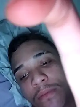 kkaycelia online show from 02-25-26, 08:51