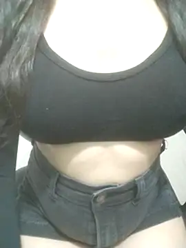 Rosie Star online show from 10-26-25, 06:36