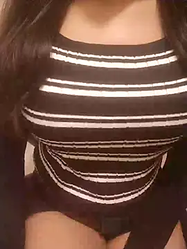 Rosie Star online show from 11-09-25, 05:17