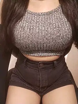 Rosie Star online show from 11-21-25, 03:00