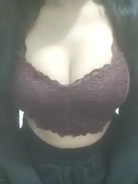 Rosie Star online show from 04-13-26, 02:55