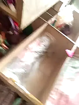 Snapshot of chhattisgarh_realmeets chatting on 10-08-25, 08:56 chhattisgarh realmeets online show from 10-08-25, 08:56