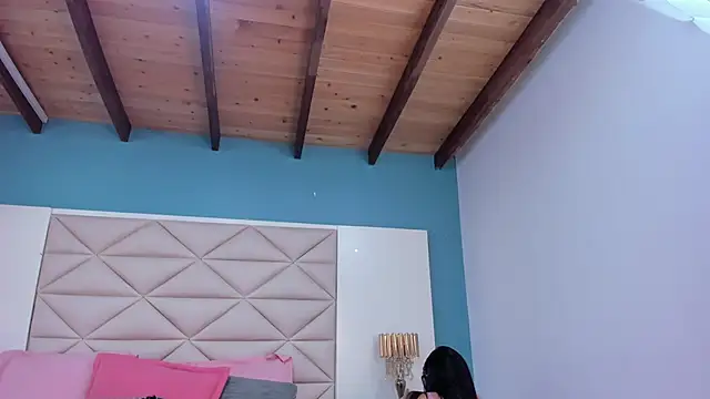 EliDurann online show from 10-28-25, 12:30