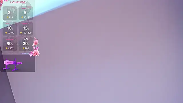 Snapshot of Caroline_Millerr chatting on 12-03-25, 07:56 Caroline Millerr online show from 12-03-25, 07:56