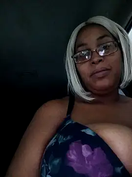 Snapshot of LaNastyy chatting on 05-31-26, 10:11 LaNastyy online show from 05-31-26, 10:11