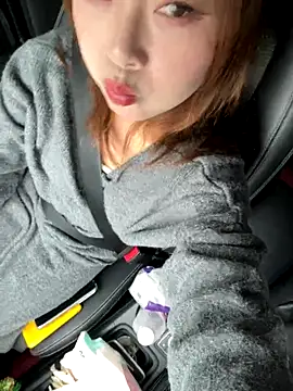 zhouchunhua online show from 10-23-25, 06:56