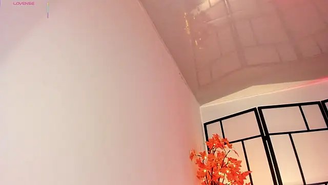 Sweet pay online show from 01-13-26, 01:16