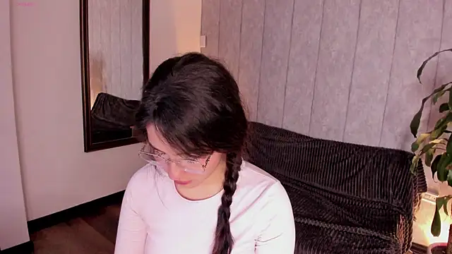 Sweet pay online show from 03-31-26, 12:16