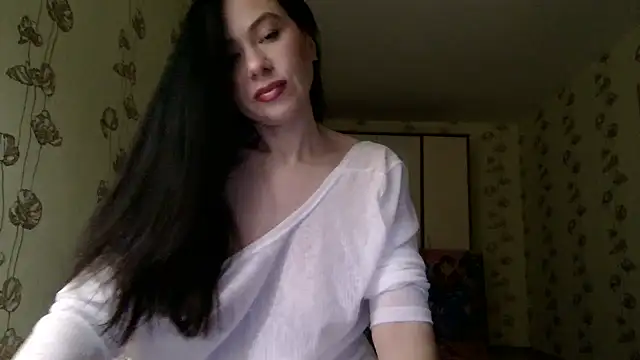 Varivela online show from 03-29-26, 07:36