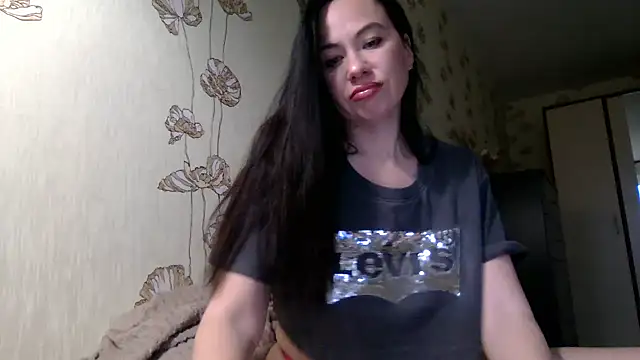 Varivela online show from 04-19-26, 02:38