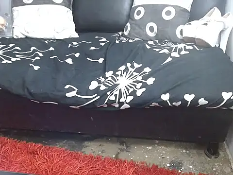 SharonElectra online show from 10-11-25, 07:45