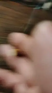 Snapshot of Hunglongny chatting on 01-18-26, 08:45 Hunglongny online show from 01-18-26, 08:45