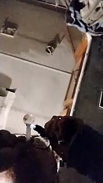 Snapshot of Hunglongny chatting on 03-11-26, 09:59 Hunglongny online show from 03-11-26, 09:59