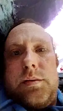 Snapshot of Hunglongny chatting on 03-16-26, 04:55 Hunglongny online show from 03-16-26, 04:55