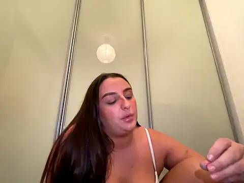 Playfulvixen25 online show from 10-14-25, 05:30