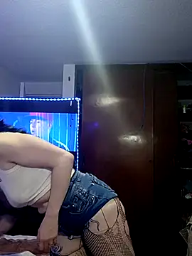 pinklajokr online show from 12-05-25, 12:14