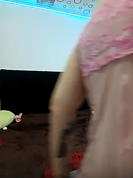 Yin yang hot online show from 11-04-25, 10:20