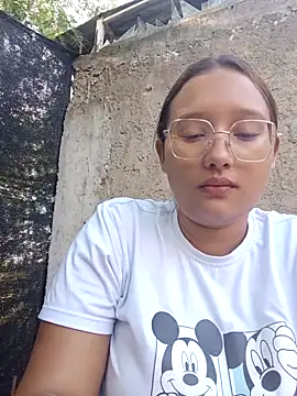 young dairy01 online show from 11-18-25, 12:20