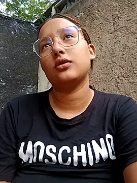 young dairy01 online show from 11-29-25, 11:35