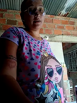 young dairy01 online show from 02-07-26, 07:50