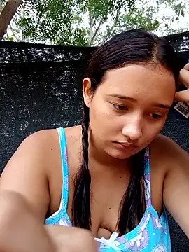 young dairy01 online show from 03-07-26, 11:51