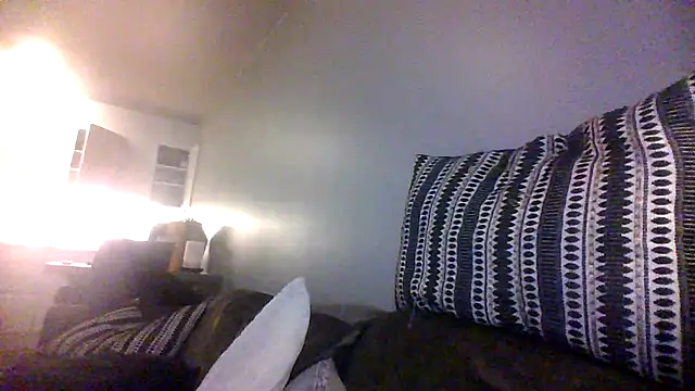 ElviraRose online show from 10-10-25, 06:29
