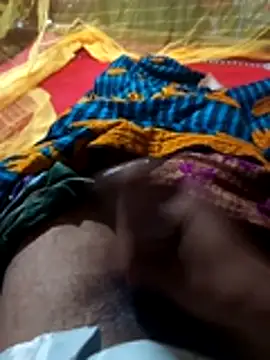 WrongAngle30 online show from 04-11-26, 06:12