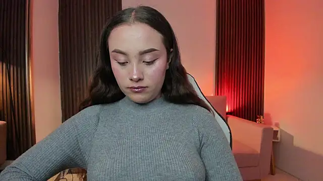 MAGIC VERA online show from 02-11-26, 11:48