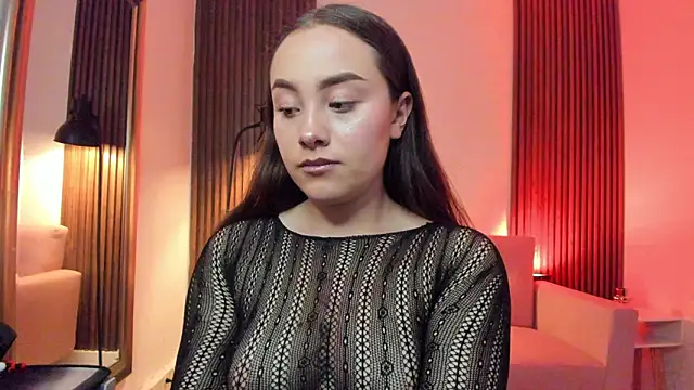 Snapshot of MAGIC_VERA chatting on 03-09-26, 04:44 MAGIC VERA online show from 03-09-26, 04:44
