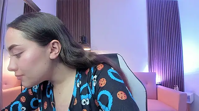 Snapshot of MAGIC_VERA chatting on 03-16-26, 11:58 MAGIC VERA online show from 03-16-26, 11:58