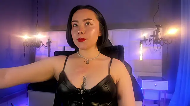 Snapshot of MAGIC_VERA chatting on 05-21-26, 03:24 MAGIC VERA online show from 05-21-26, 03:24