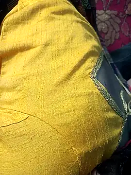 khushbuDarchut71 online show from 11-11-25, 04:18