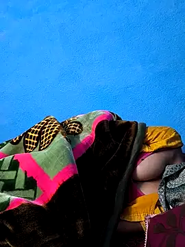 khushbuDarchut71 online show from 11-19-25, 05:02