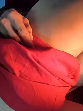 khushbuDarchut71 online show from 12-21-25, 05:09