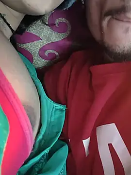 khushbuDarchut71 online show from 12-22-25, 04:48