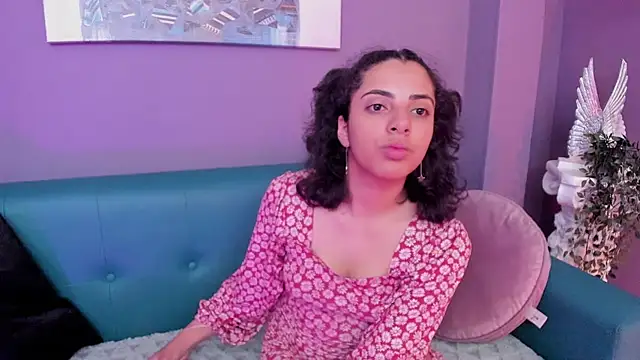 Alessiia   online show from 12-17-25, 03:12