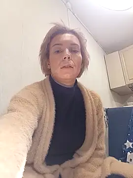 Conny Shellie online show from 12-16-25, 10:15