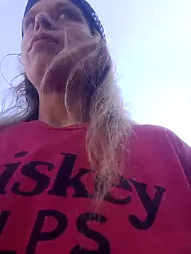 fuqmeovrplz online show from 10-10-25, 07:57
