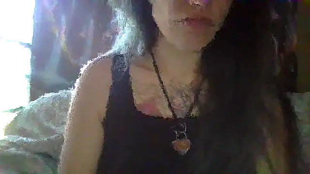 fuqmeovrplz online show from 10-11-25, 08:29