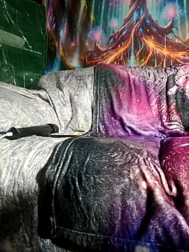 fuqmeovrplz online show from 10-13-25, 03:39