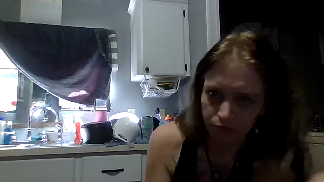 fuqmeovrplz online show from 10-21-25, 06:30