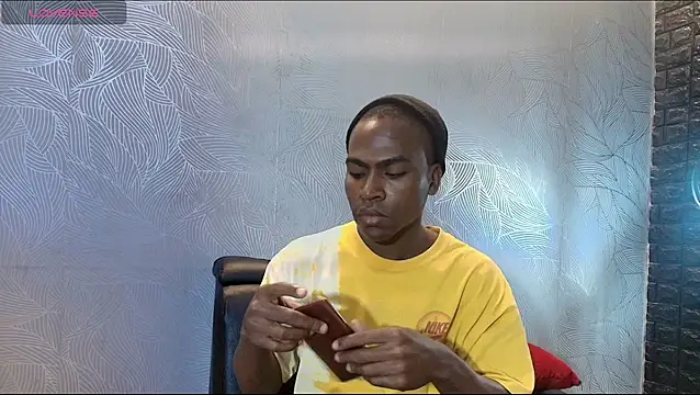 Snapshot of george_lance chatting on 10-02-25, 03:24 george lance online show from 10-02-25, 03:24