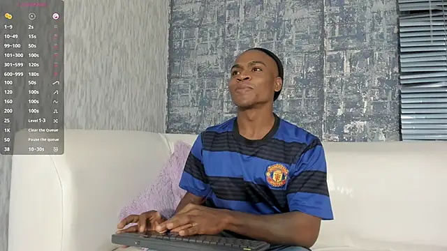 Snapshot of george_lance chatting on 10-08-25, 02:31 george lance online show from 10-08-25, 02:31