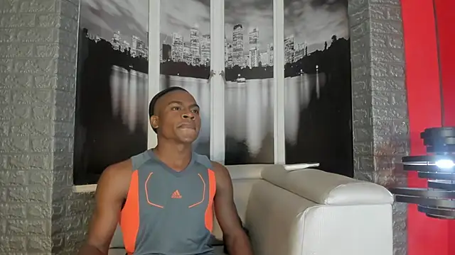 Snapshot of george_lance chatting on 10-09-25, 03:26 george lance online show from 10-09-25, 03:26