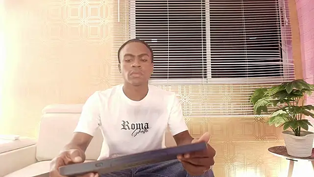 Snapshot of george_lance chatting on 11-02-25, 03:53 george lance online show from 11-02-25, 03:53