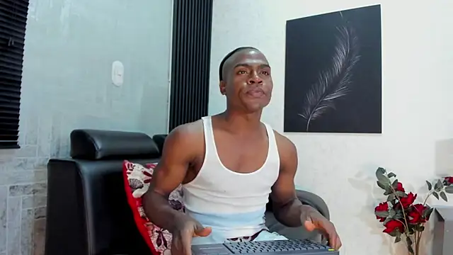 Snapshot of george_lance chatting on 11-20-25, 04:12 george lance online show from 11-20-25, 04:12